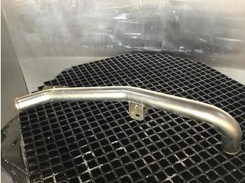 Peça de reposição Liebherr Water Hose