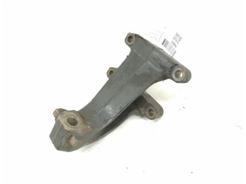 Motor e peças para Camião MAN Engine bracket 51415013063: foto 3