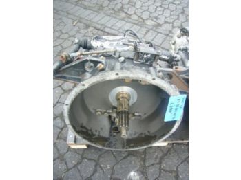 MAN Getriebe EATON FSO5206B - Peça de reposição