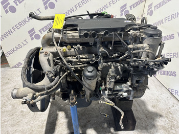 MAN TGL 7.150 - Motor para Camião: foto 2