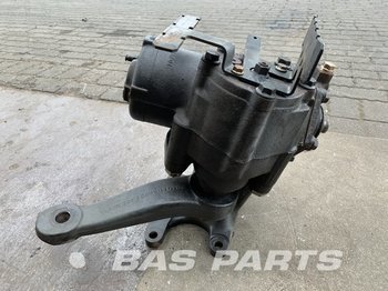 Caixa de direção para Camião MERCEDES Steering box 9404600100: foto 1