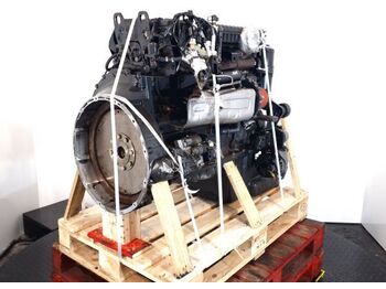 Motor MERCEDES-BENZ OM926LA.EEV/2-00