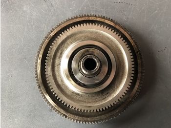 Motor/ peça de motores SCANIA