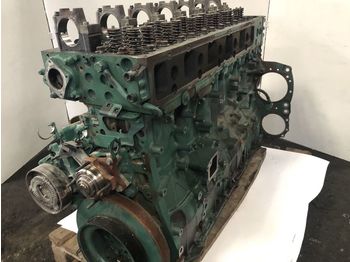 Motor VOLVO FH D13K500 EUVI