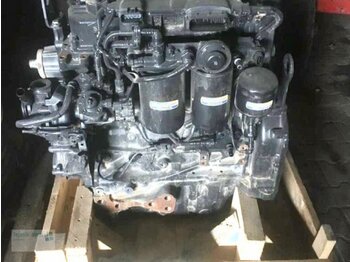 Motor para Trator New Holland F5C: foto 1