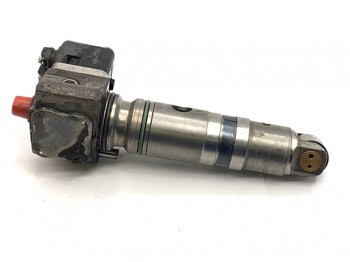 Bomba de combustivel Optare SOLO SR M960 (01.07-): foto 3