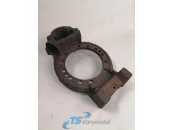 Peças de freio Volvo Z-brake housing 68191223