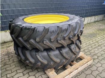 Pneu Alliance 480/80R46