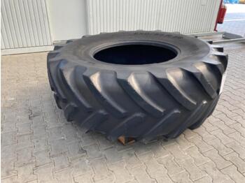 Pneu Michelin 650/85R38