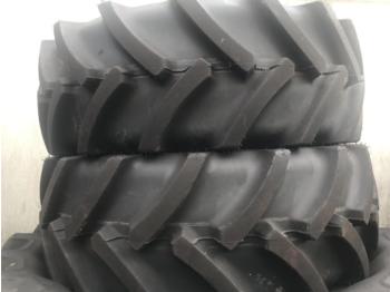 Pneu Mitas 380/70R24
