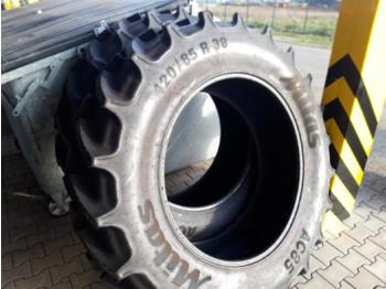 Pneu Mitas 420/85R38