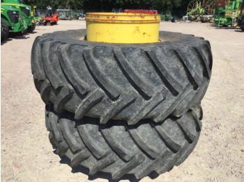 Pneu Mitas 680/85R32