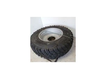 Pneu Nokian 440/80R30