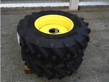 Pneu Trelleborg 420/85R28