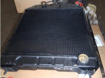 Radiador Hydac 83961775