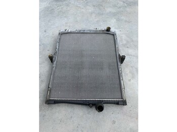 Radiador RADIATOR APA VOLVO FH4