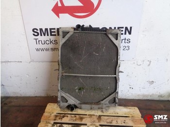 Radiador Volvo Occ radiator