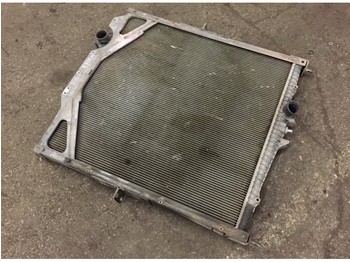 Radiador Volvo Radiator