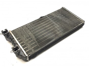 Radiador Volvo Radiator, Cabin Heating