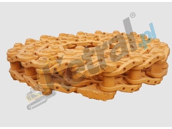 Rasto CATERPILLAR D6M LGP