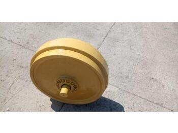 Rasto Idler (Τεμπέλης) for Caterpillar D6H,D6R