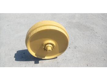 Rasto Idler (Τεμπέλης) for Caterpillar D6H,D6R