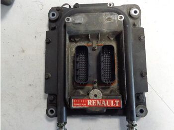 Centralina electrónica para Camião Renault Magnum: foto 1