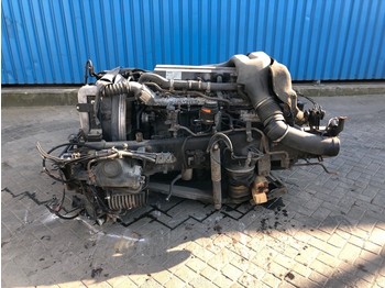 Motor Renault Premium 450, euro 4: foto 1