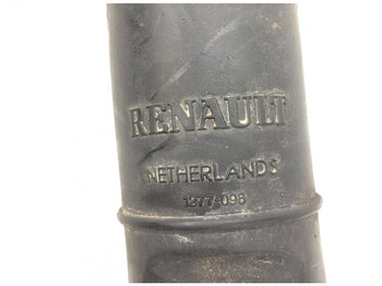 Cilindro hidráulico Renault T (01.13-): foto 4