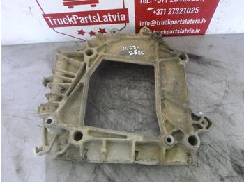 Motor e peças para Camião SCANIA SR440 Engine control block bracket 1791849: foto 1
