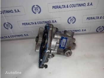 Bomba de direção para Camião SCANIA /steering pump 2106215/: foto 1