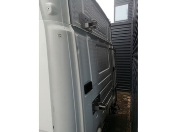 Cabine e interior para Camião Scania R SERIE Euro 6: foto 4