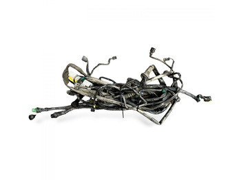 Cables/ Wire harness Scania R-series (01.04-): foto 2