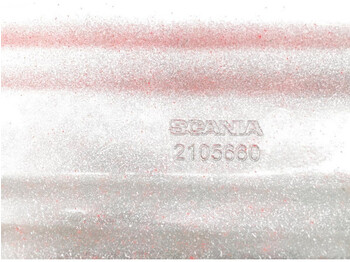 Peça de reposição Scania R-series (01.04-): foto 3