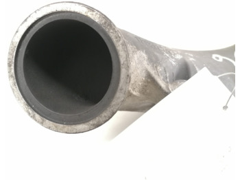 Intercooler para Camião Scania intercooler pipe 1795771: foto 2