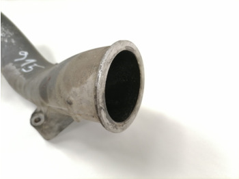 Intercooler para Camião Scania intercooler pipe 1795771: foto 3