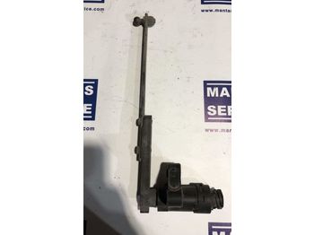 Sensor