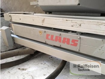 Sensor CLAAS CROP Sensor