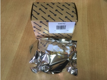 Sensor SCANIA