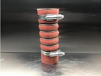 Sistema de arrefecimento Liebherr Charge Air Hose