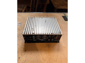 Valmet 5090028 (5262687)  - Sistema elétrico