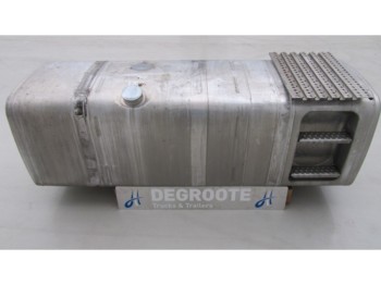 Tanque de combustível MAN 81.12201-6456 910L