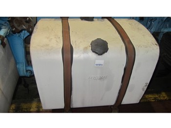 Tanque de combustível Mercedes-Benz A9424701301 A9424701301