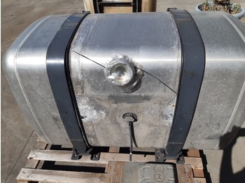 Tanque de combustível Mercedes-Benz A9604704503 540 li