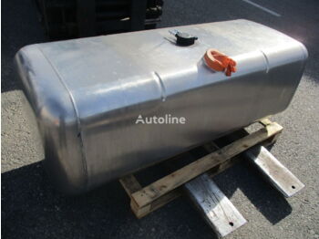 Tanque de combustível New MERCEDES-BENZ (A9604702404)