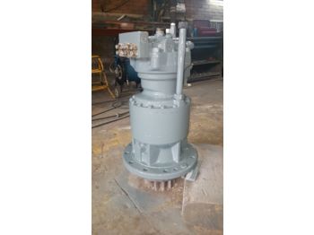 Transmissão REDUCTOR DE GIRO DAEWOO S220LCV
