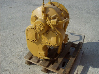 Transmissão & TORQUE CONVERTER GP CATERPILLAR D300D 5MG324