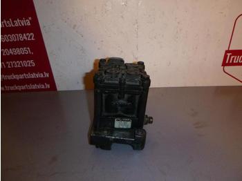 Válvula SCANIA R420 EGR VALVE, CUST-NO 1856311