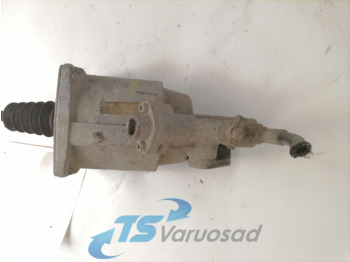 Embreagem e peças para Camião Volvo Clutch control 20524584: foto 2