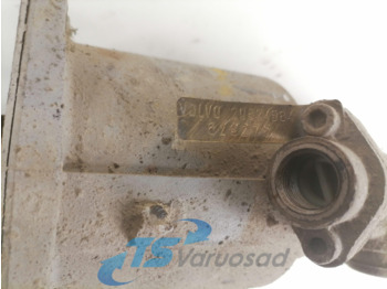 Embreagem e peças para Camião Volvo Clutch control 20524584: foto 4